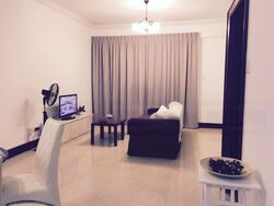 Aston Mansions (D14), Apartment #460666901